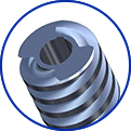 FAG�S�����a(ch��n)��(sh��)������